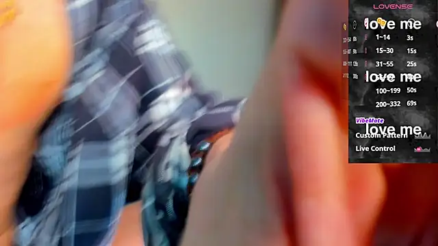 marckalexis's cam snapshot