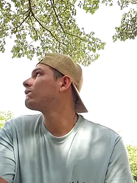 _Ottis_ live sex cam