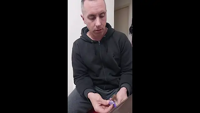 HELL_FIRE's cam snapshot