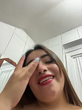 Tatiana_O live sex cam