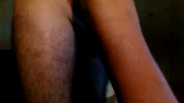 k1oudE's cam snapshot