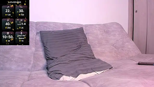 arturguy00's cam snapshot