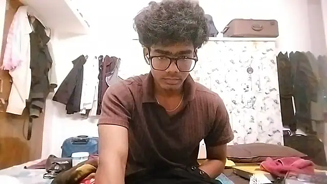 Rahulisagoodguy live sex cam