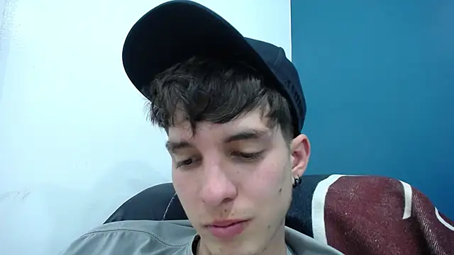 Jheampiiero's cam snapshot