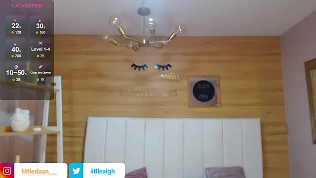 Abril_Velvet_a_'s cam snapshot