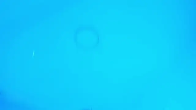 Esmeralda_CO's cam snapshot