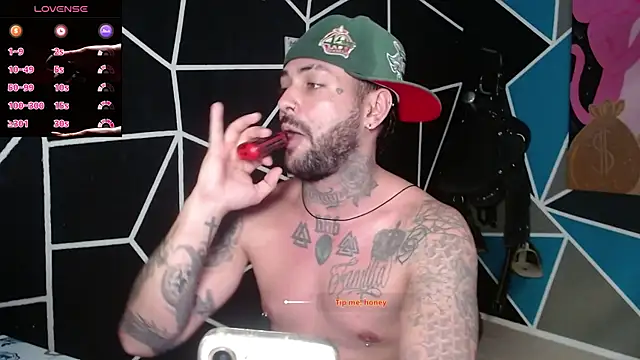 nicolastorres99's cam snapshot