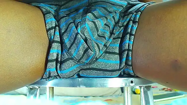 Black_Fire10's cam snapshot