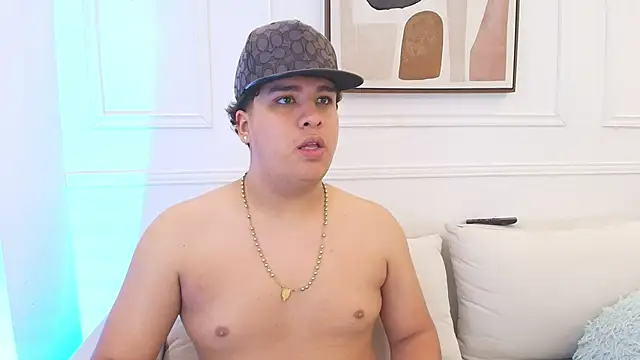 Naim_Bennetsex's cam snapshot