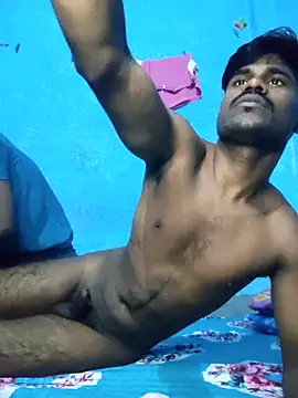 BlackCobraOwner live sex cam