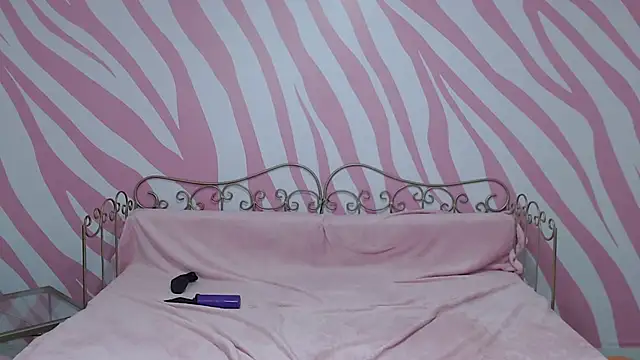 saabrina_'s cam snapshot