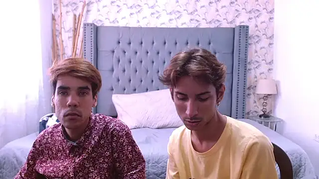 fuck_seduction's cam snapshot