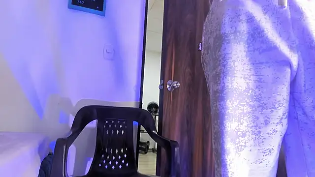 Dann_17_'s cam snapshot