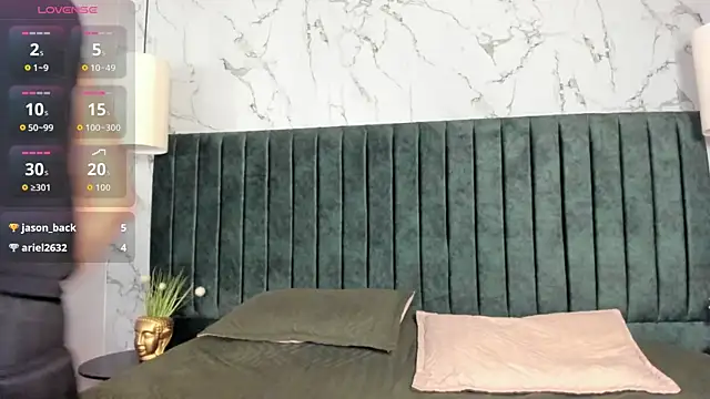 dave_wolff's cam snapshot