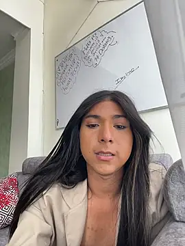 Hopemoretti live sex cam