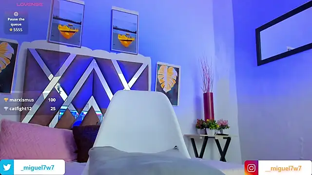 __Miguel7w7's cam snapshot