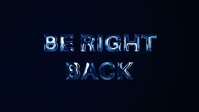 DEATHINK666XX's cam snapshot