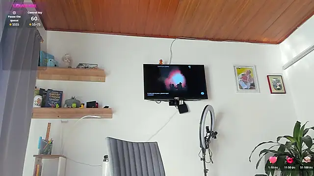 manucute_23_ live sex cam