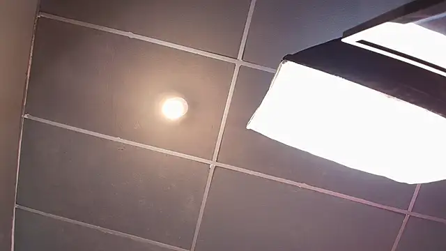 Mark_Evans1_'s cam snapshot