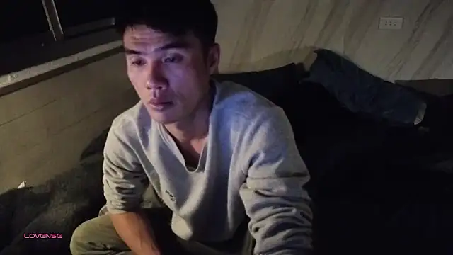 Big19Asia's cam snapshot