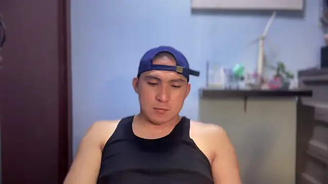 Kingdirtyfog's cam snapshot