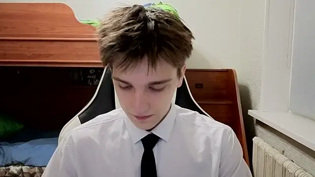 sweeetangeel's cam snapshot