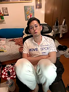 ippei0001's cam snapshot