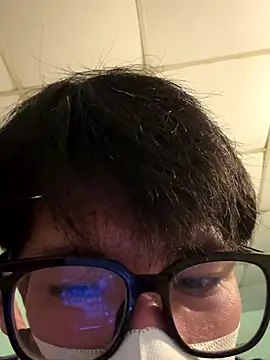 MEFUN-'s cam snapshot