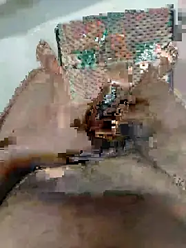 subham8872's cam snapshot