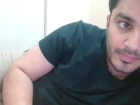 robintoit's cam snapshot