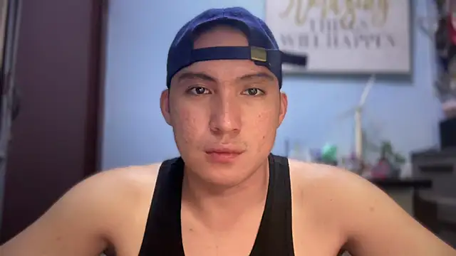 Kingdirtyfog's cam snapshot