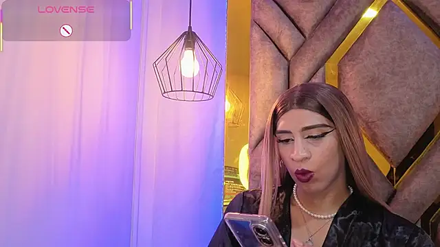 Dom_venena live sex cam