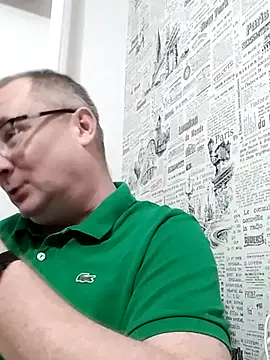 Nika_Malay's cam snapshot