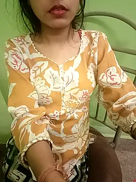 Glexi_Girl's cam snapshot