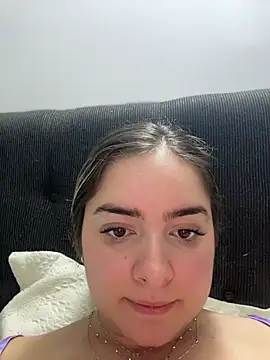 imlindapink live sex cam