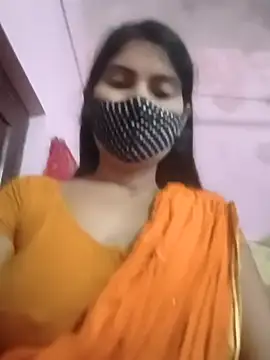 snighdha's cam snapshot