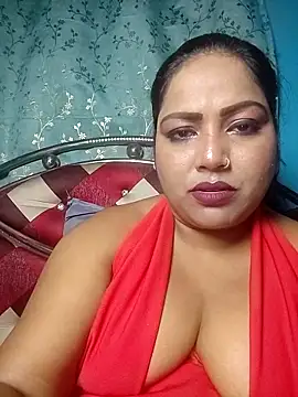 hornypriya696 live sex cam