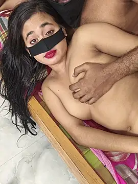 Love_Queen11 live sex cam