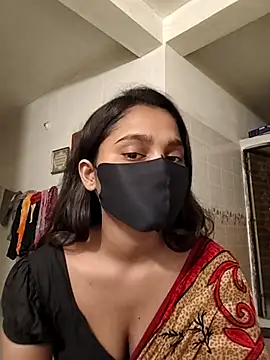 Zisha-'s cam snapshot