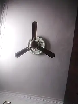 Kavya_090's cam snapshot