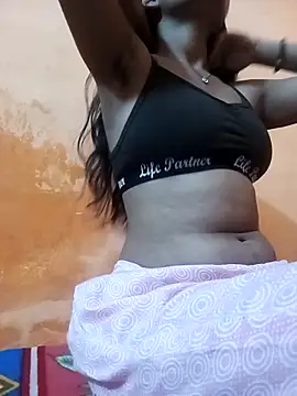 nehal_singh's cam snapshot