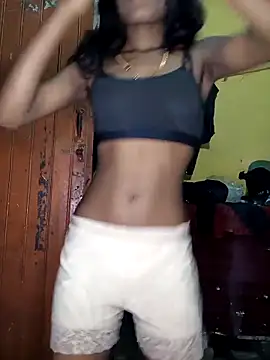 priyanka-rani1's cam snapshot