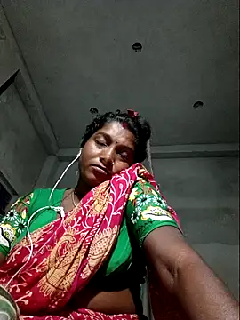 vipmonalisha's cam snapshot