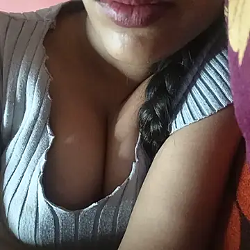 manishakapoor's cam snapshot