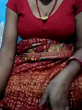 Nisha_Hindi's cam snapshot