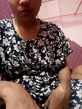 Hor-reka's cam snapshot