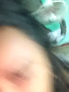 Desiteen21's cam snapshot