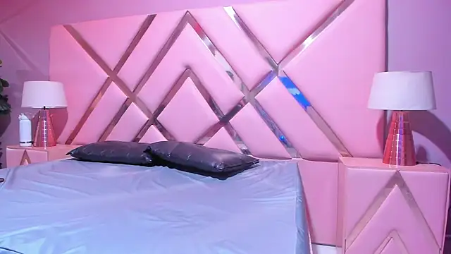 Samantha_Bale's cam snapshot