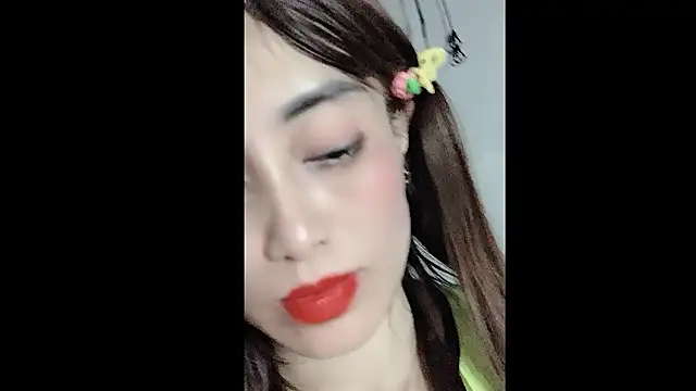 MiAnna-Lovee's cam snapshot