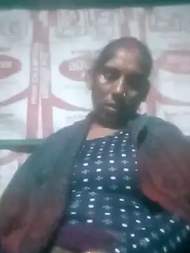 Xx_savita's cam snapshot